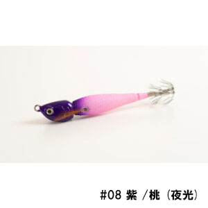 楽天市場】アニサキス アニサキスッテ 20号 : フィッシングトライ