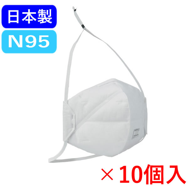 n-sts-dd02-n95-2k.jpg