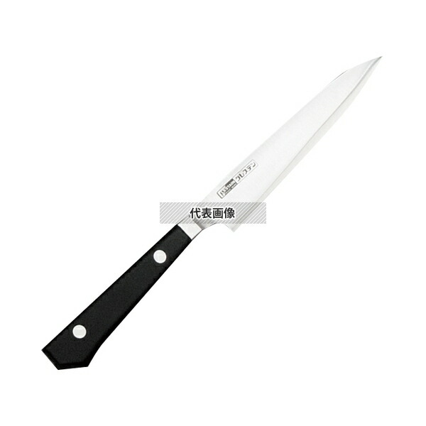 グレステン ペティーナイフ」の人気商品一覧 | 安い商品を通販サイト