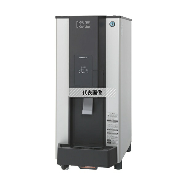 DCM-115L(-W)-S」の人気商品一覧 | 安い商品を通販サイトから探す