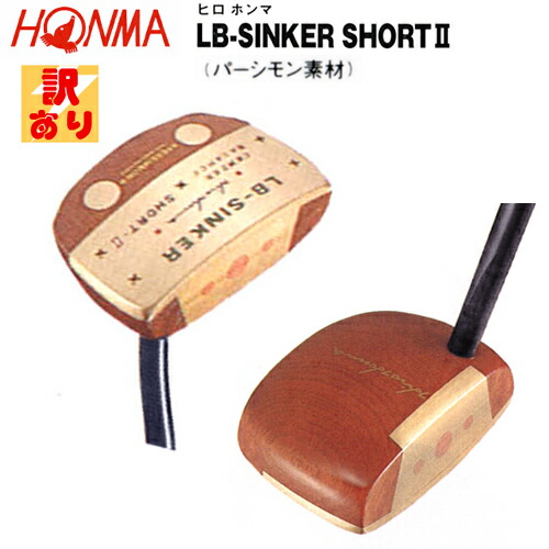 2020113005h_1.jpg