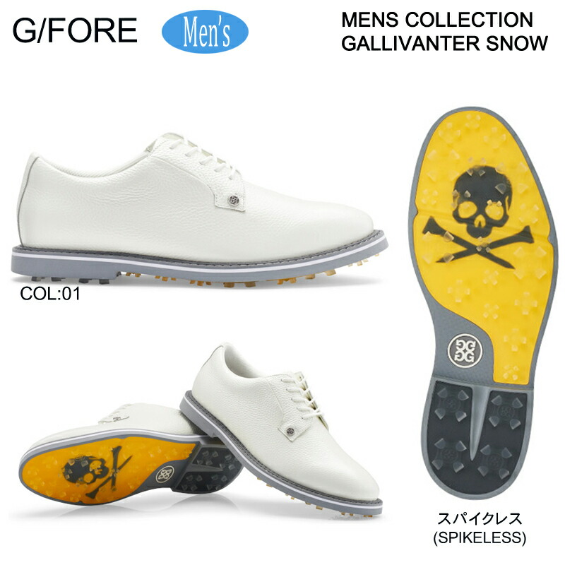 G/FORE」の人気商品一覧 | 安い商品を通販サイトから探す - 価格.com