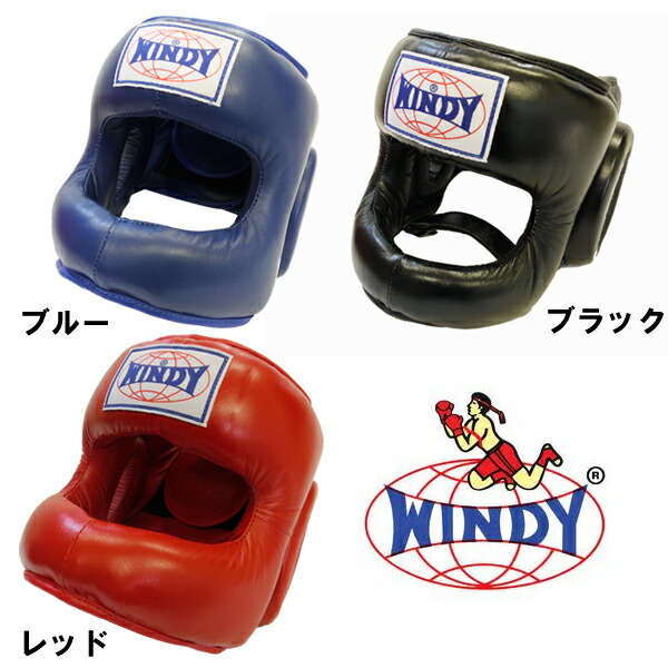 楽天市場】【一部予約受付、3/7入荷予定】◇格闘技キャンペーン