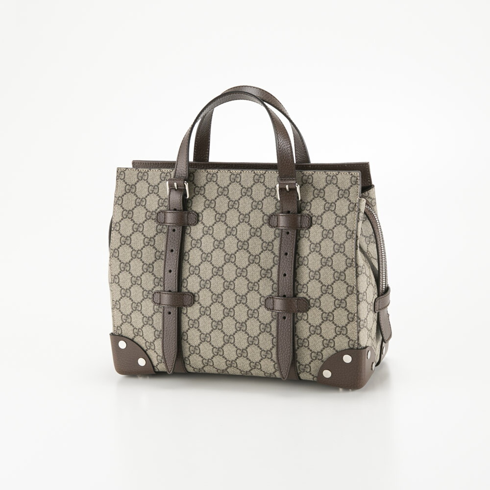 グッチ(GUCCI) レザー トートバッグ | 通販・人気ランキング - 価格.com