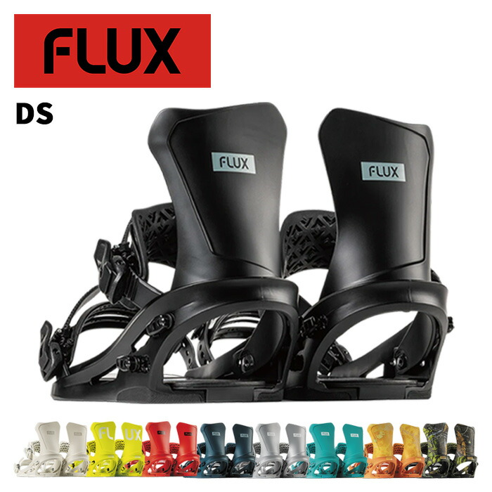 楽天市場】flux ds 17?18の通販