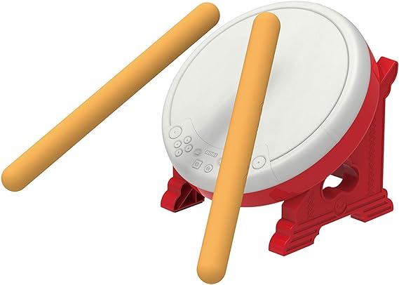楽天市場】【セット】 太鼓の達人 ドンダフルフェスティバル