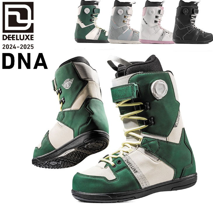 24dx04dna_1.jpg