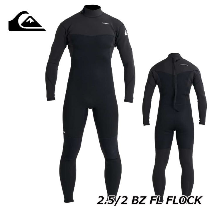 楽天市場】2024 Quiksilver クイックシルバー ウエットスーツ フル WET