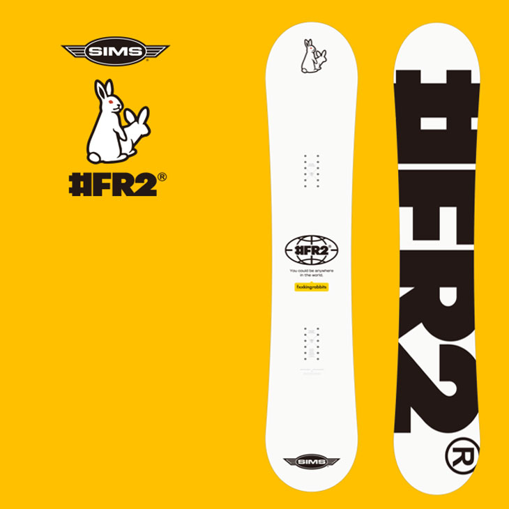 24si01fr2_1.jpg