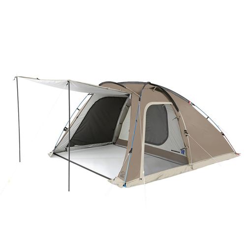 楽天市場】ホールアース earth tripperの通販