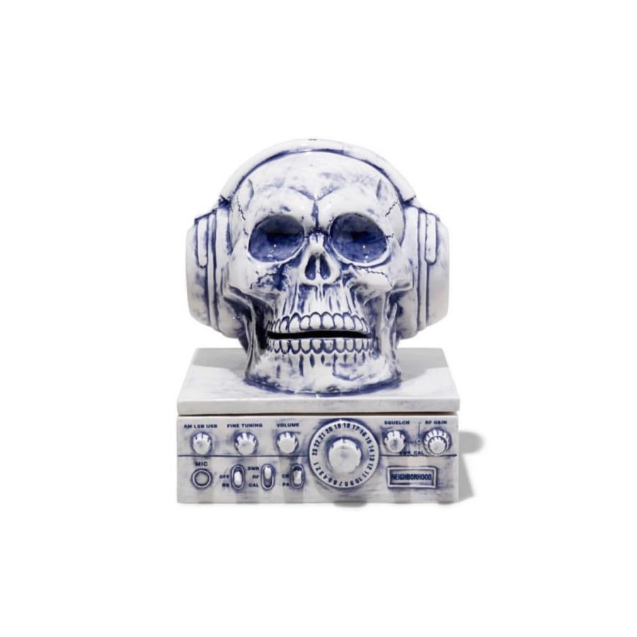 楽天市場】【新品】NEIGHBORHOOD 191AINH-AC01 BOOZE . RADIO CE