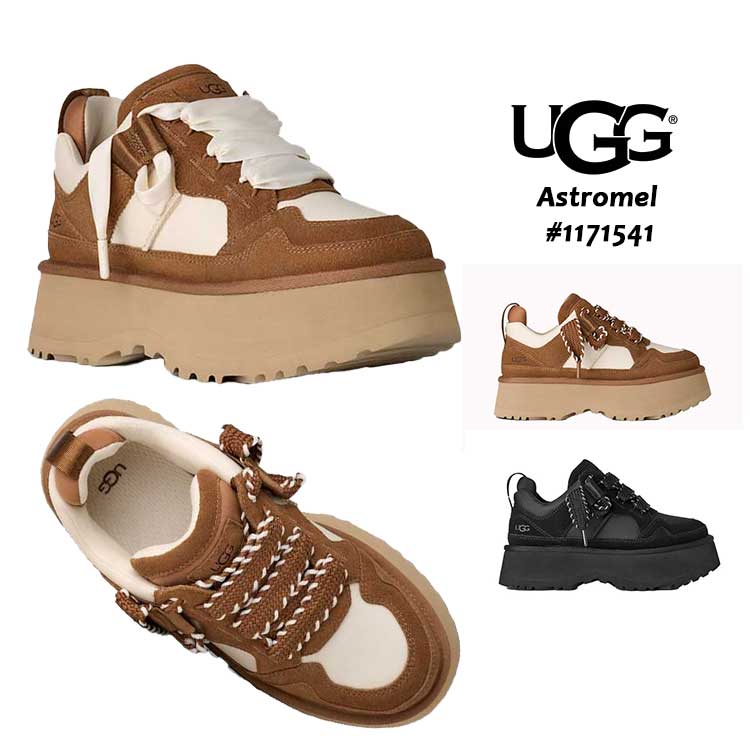 楽天市場 | FLISCO - UGG 履き心地重視のシューズ特集