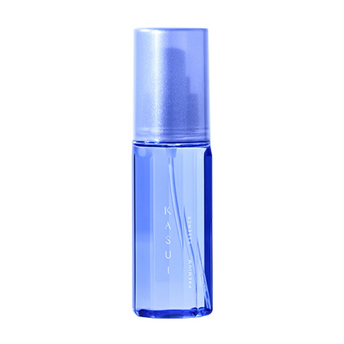 楽天市場】アジュバン カスイ プレミアムエッセンス 80mL [頭皮用美容