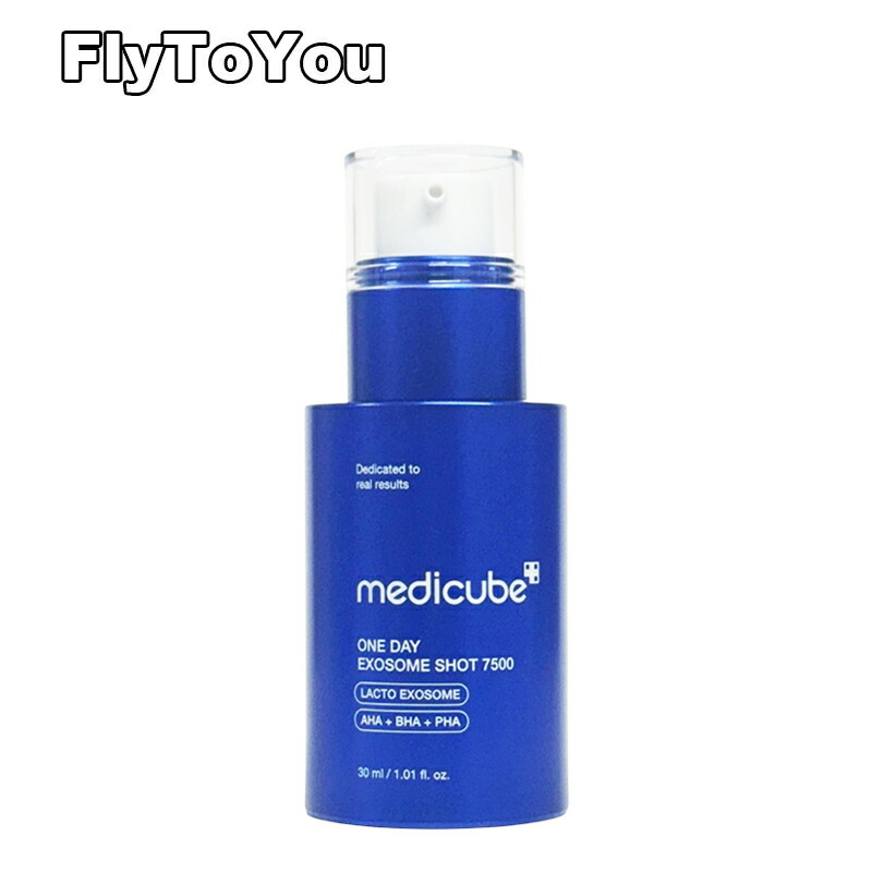 1148206958-8001fly.jpg