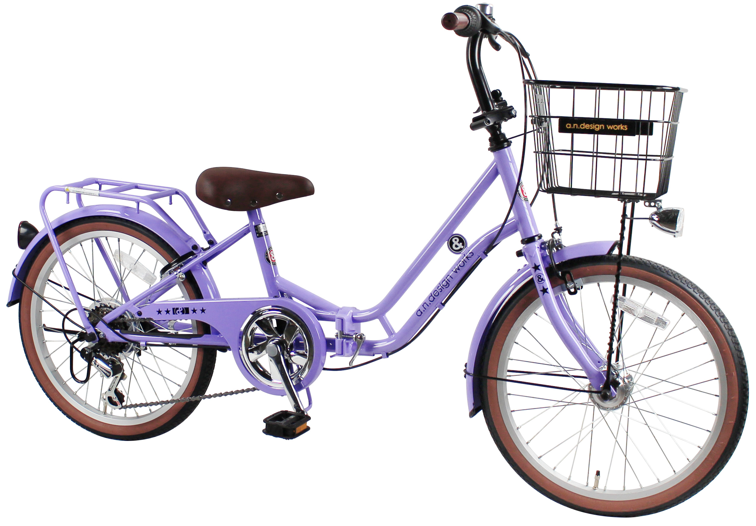 楽天市場】折りたたみ自転車 子供用 小学生 20インチ 女の子 男の子
