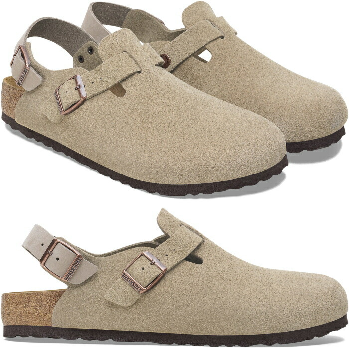 楽天市場】BIRKENSTOCK TOKIO ビルケンシュトック トキオ 1028287