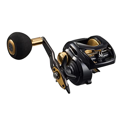 楽天市場】ダイワ(DAIWA) カゴ遠投用両軸リール シーホーク TW 遠投