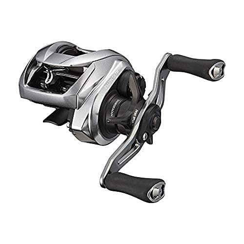 ダイワ ジリオン SV TW 1000XHL (リール) 価格比較 - 価格.com