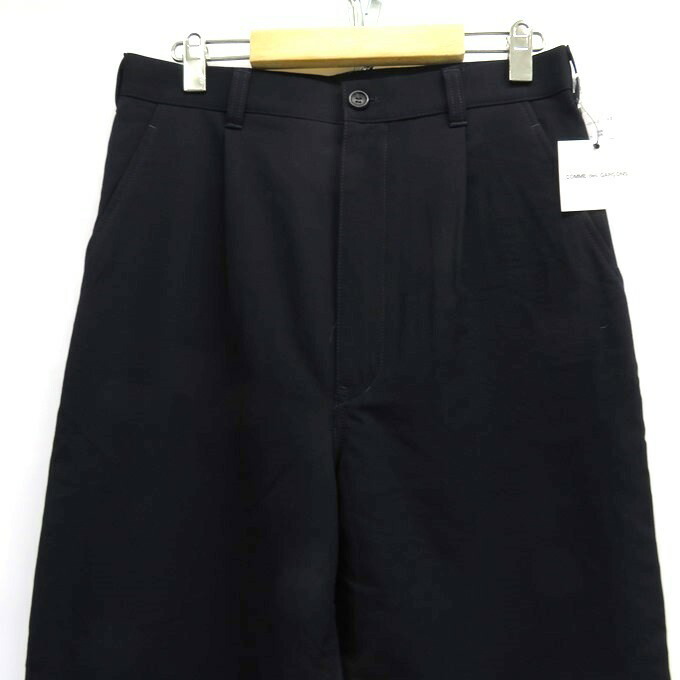 楽天市場】COMME des GARCONS HOMME（コムデギャルソン オム） ウール