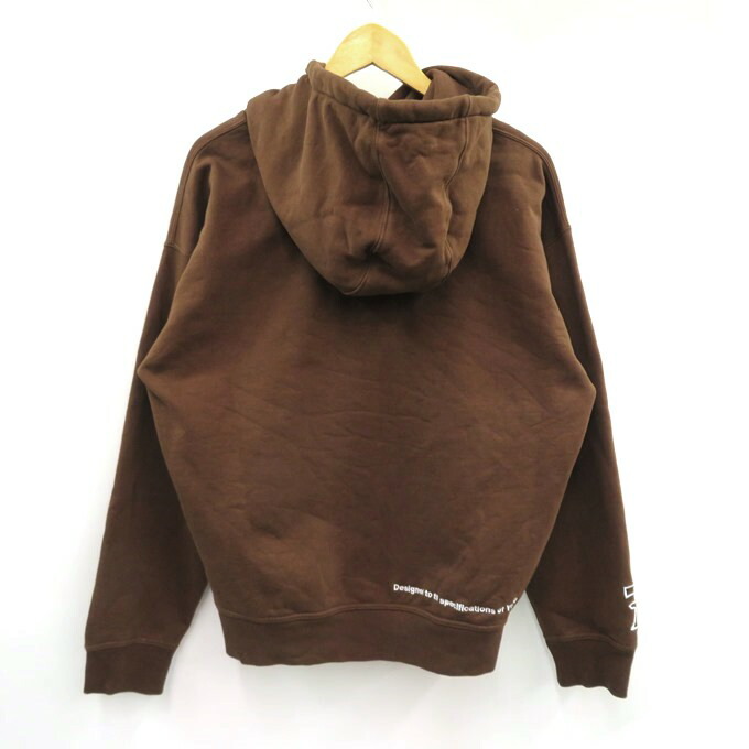 楽天市場】NIKE SB × Yuto Horigome Skateboard Pullover Parka ナイキ