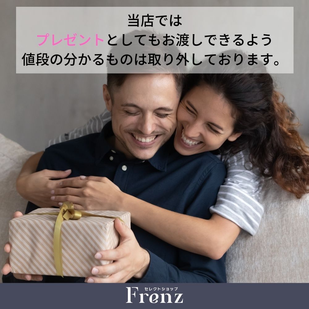 楽天市場】期間限定【1000円割引クーポン】Nike ナイキ ズームフライ6