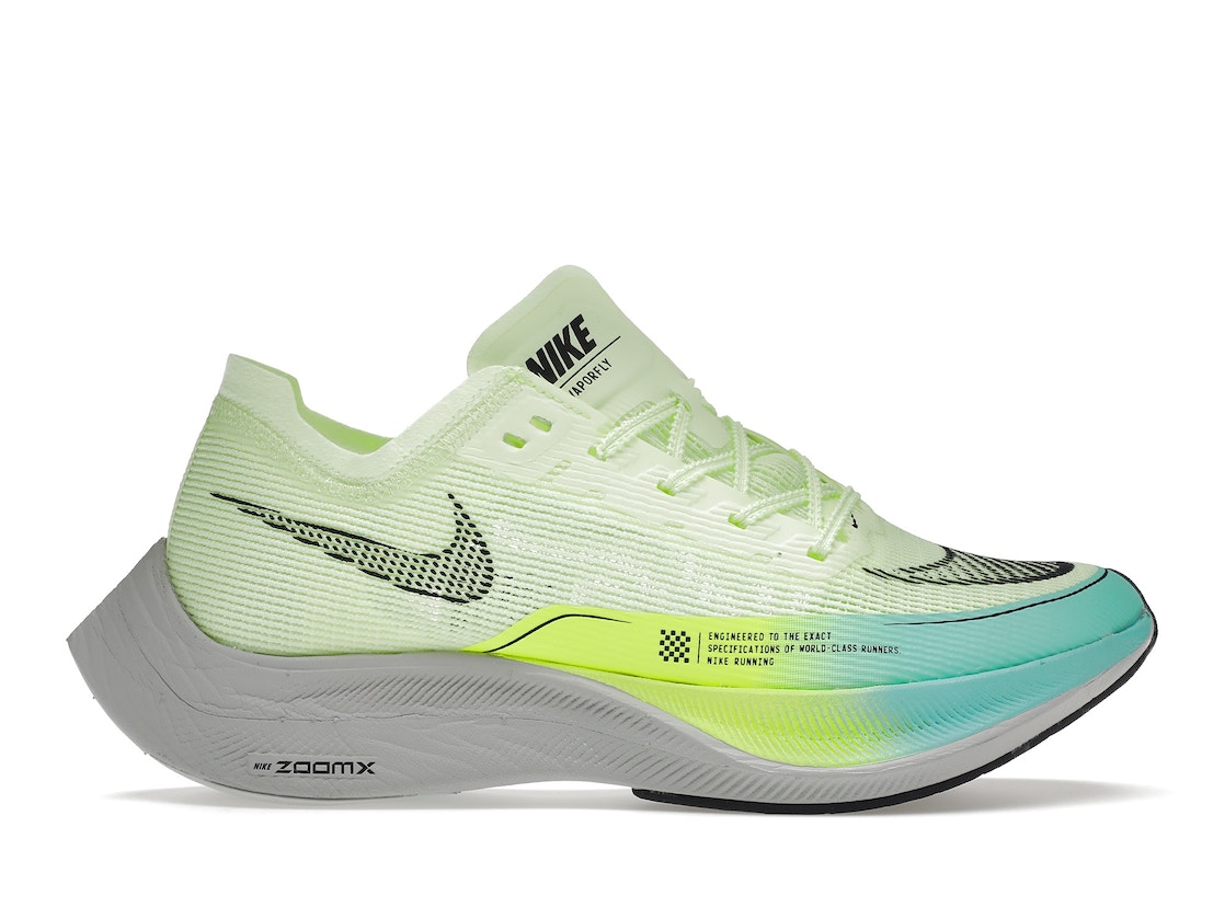 楽天市場】【今だけ500円割引クーポンあり!!】Nike Nike ZoomX