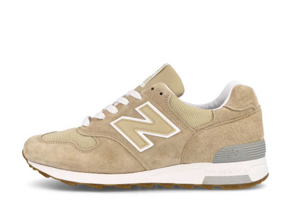 楽天市場】new balance m1400（靴サイズ（cm）26.5・ブランド