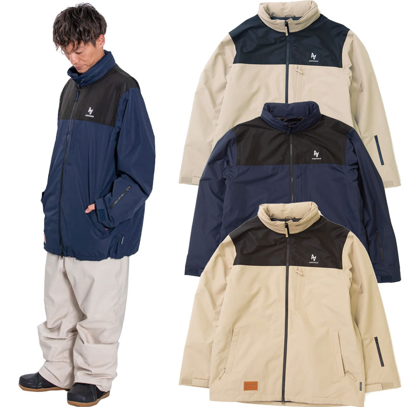 楽天市場】ダブルエー フィールダージャケット AA HARD WEAR FIELD