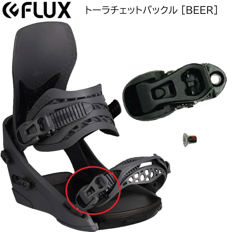 楽天市場】flux ttの通販