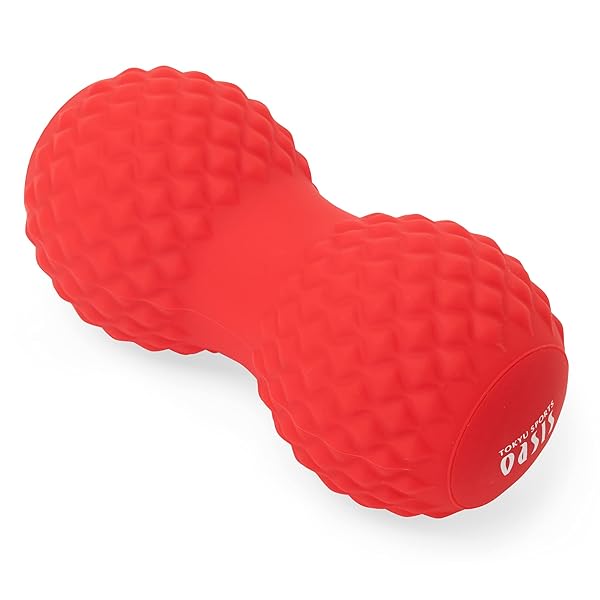 楽天市場】tokyu sports oasisの通販