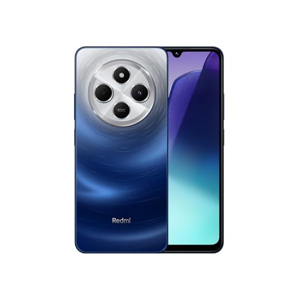 スマートフォン 携帯電話 Redmi 14C」の人気商品一覧 | 安い商品を通販