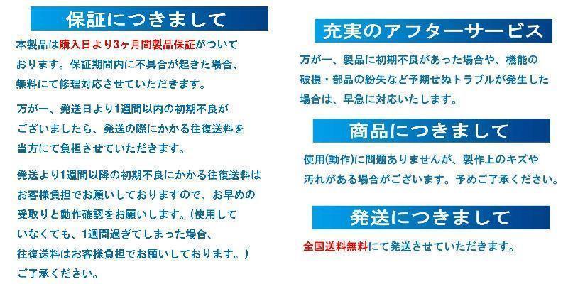 楽天市場】アルミコンテナ 50L サイドパネル センターパネル キャンプ