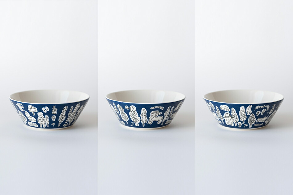 楽天市場】イッタラ×ミナ ペルホネン／iittala×mina perhonen