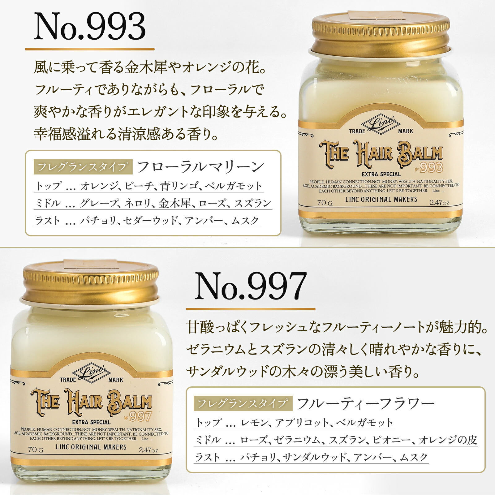 楽天市場】□最大2100円OFFクーポン配布中□ リンク オリジナル