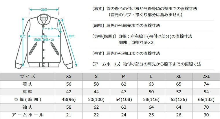 楽天市場】Levis リーバイス Gジャン デニムジャケット メンズ XS S 秋