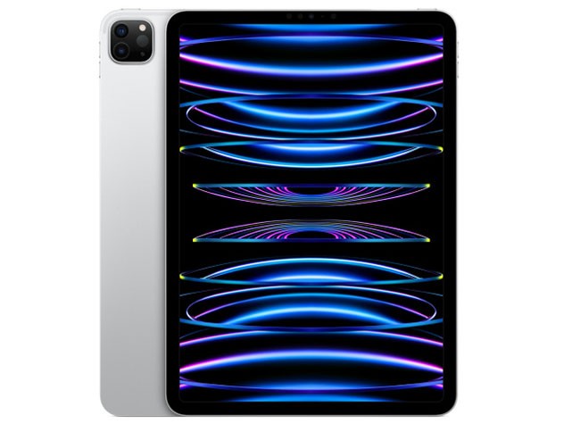 楽天市場】ipad pro 第4世代 256gbの通販