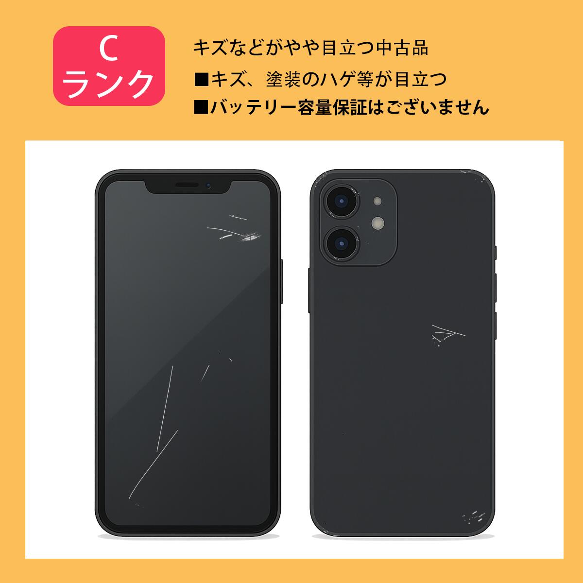 楽天市場】iPad Pro 第3世代 2021年 11インチ 本体 Wi-Fi・Cellular