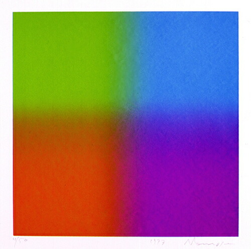 1_mh0001.jpg