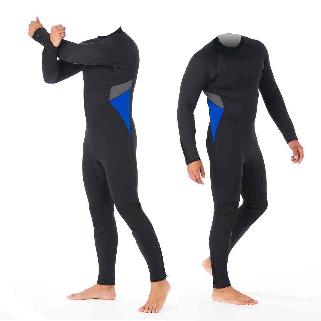 diving01.jpg