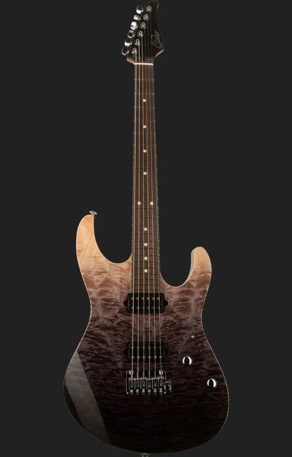 楽天市場】Suhr Modern（エレキギター｜ギター）：ギター・ベース<楽器