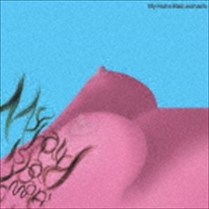 楽天市場】my hair is bad アルバムの通販