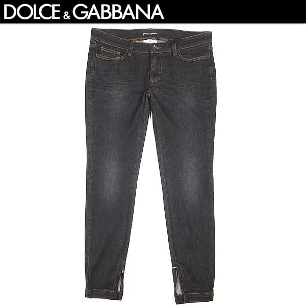 楽天市場】ドルチェ＆ガッバーナ DOLCE&GABBANAドルガバ レディース