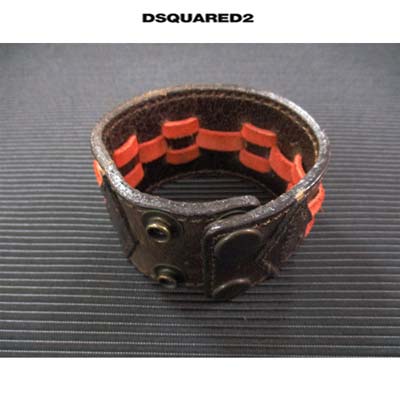 楽天市場】ディースクエアード DSQUARED2 メンズ 小物 アクセサリー