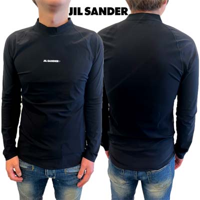 楽天市場】ジルサンダー tシャツ（ネックラインタートルネック