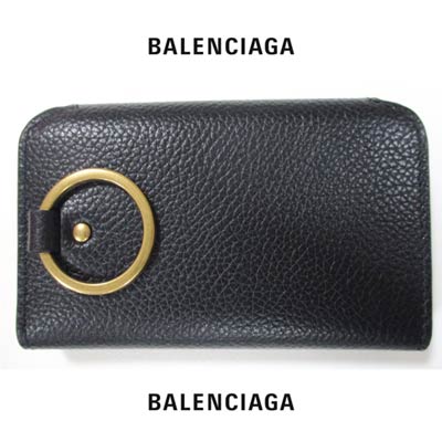楽天市場】バレンシアガ BALENCIAGA メンズ 小物 キーケース ユニ
