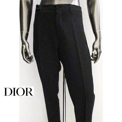 楽天市場】ディオールオム DIOR HOMME メンズ パンツ ボトムス