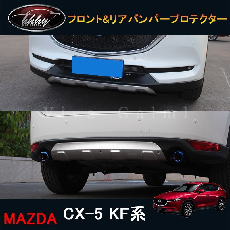 mc043.jpg