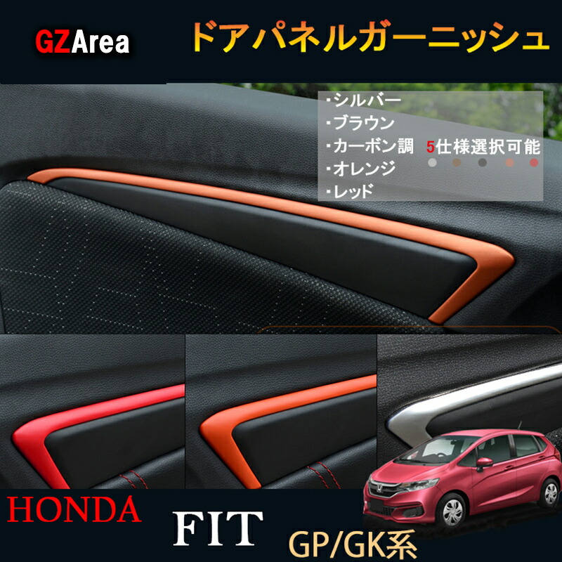 hf123.jpg