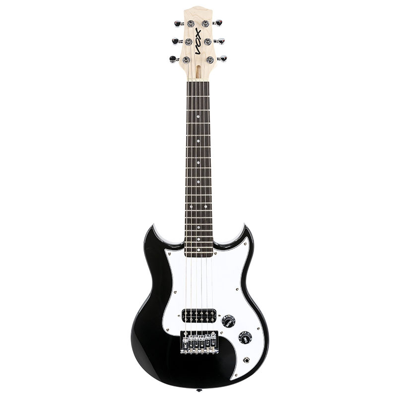 楽天市場】VOX SDC－55の通販