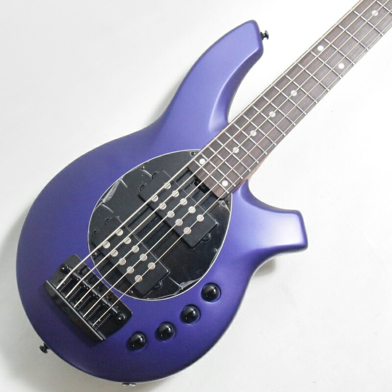 楽天市場】【1/25-28 P5倍or10倍！(一部対象外)】HARDCASE HNBONGO